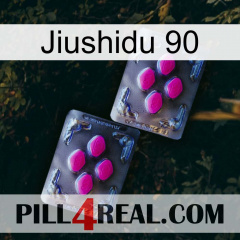 Jiushidu 90 01